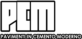 Pavimenti Cemento